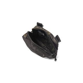 5.11 |  6.6 POUCH - Tasca generica