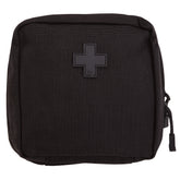 5.11 | 6x6 MED POUCH - Tasca medica - BackPacco - BP-5.11-58715-019