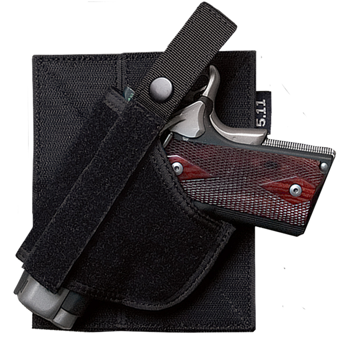 5.11 | HOLSTER POUCH - Fondina tattica