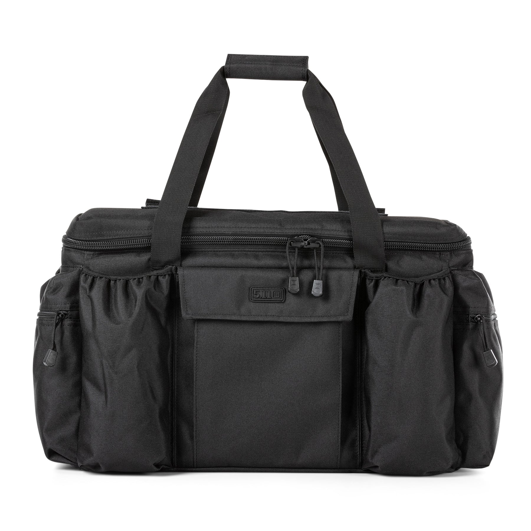 5.11 | PATROL READY - Borsone da 40 L