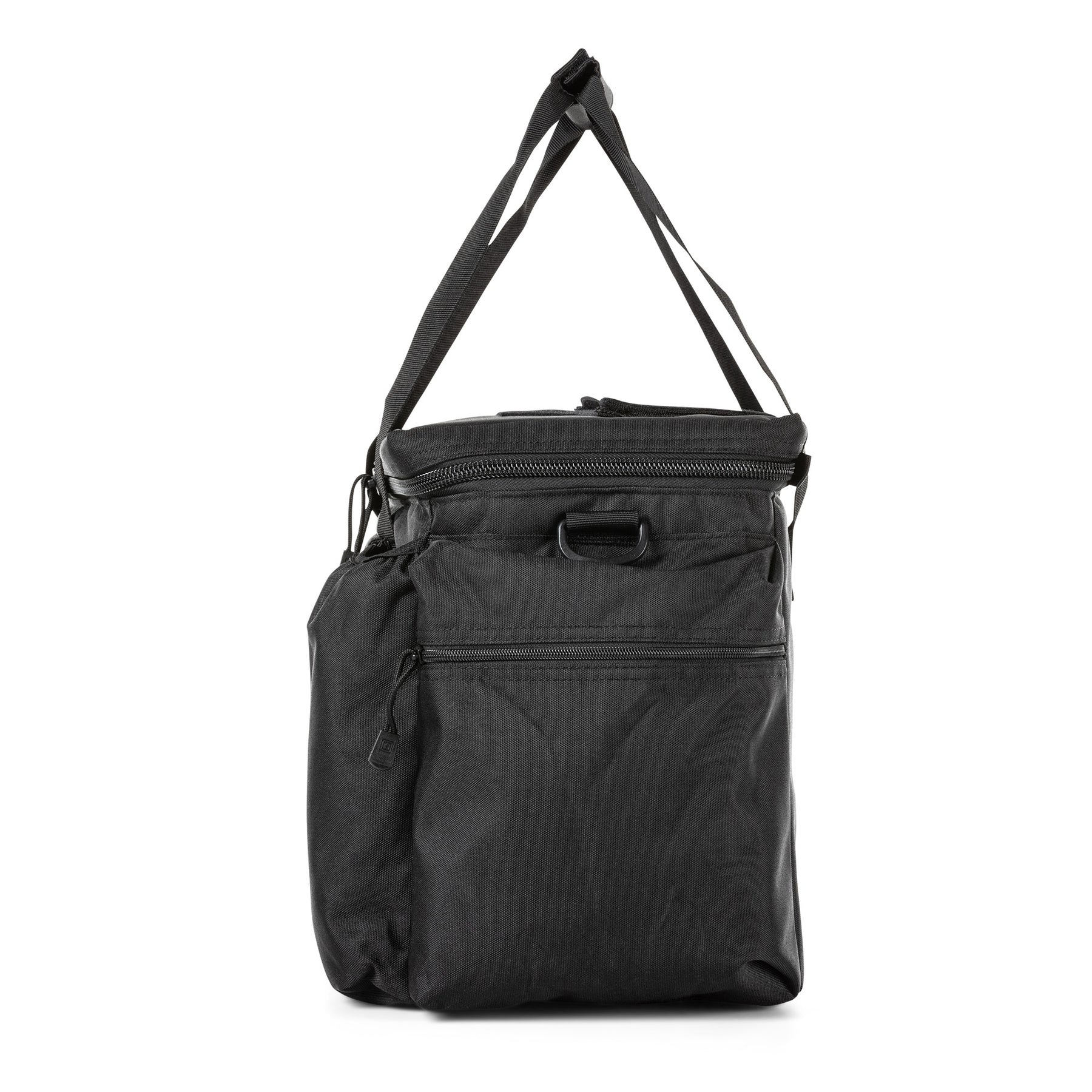 5.11 | PATROL READY - Borsone da 40 L