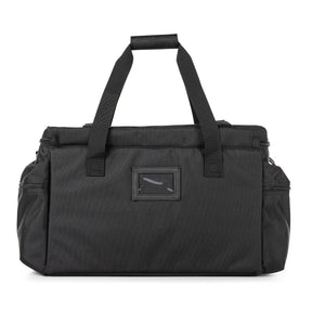 5.11 | PATROL READY - Borsone da 40 L