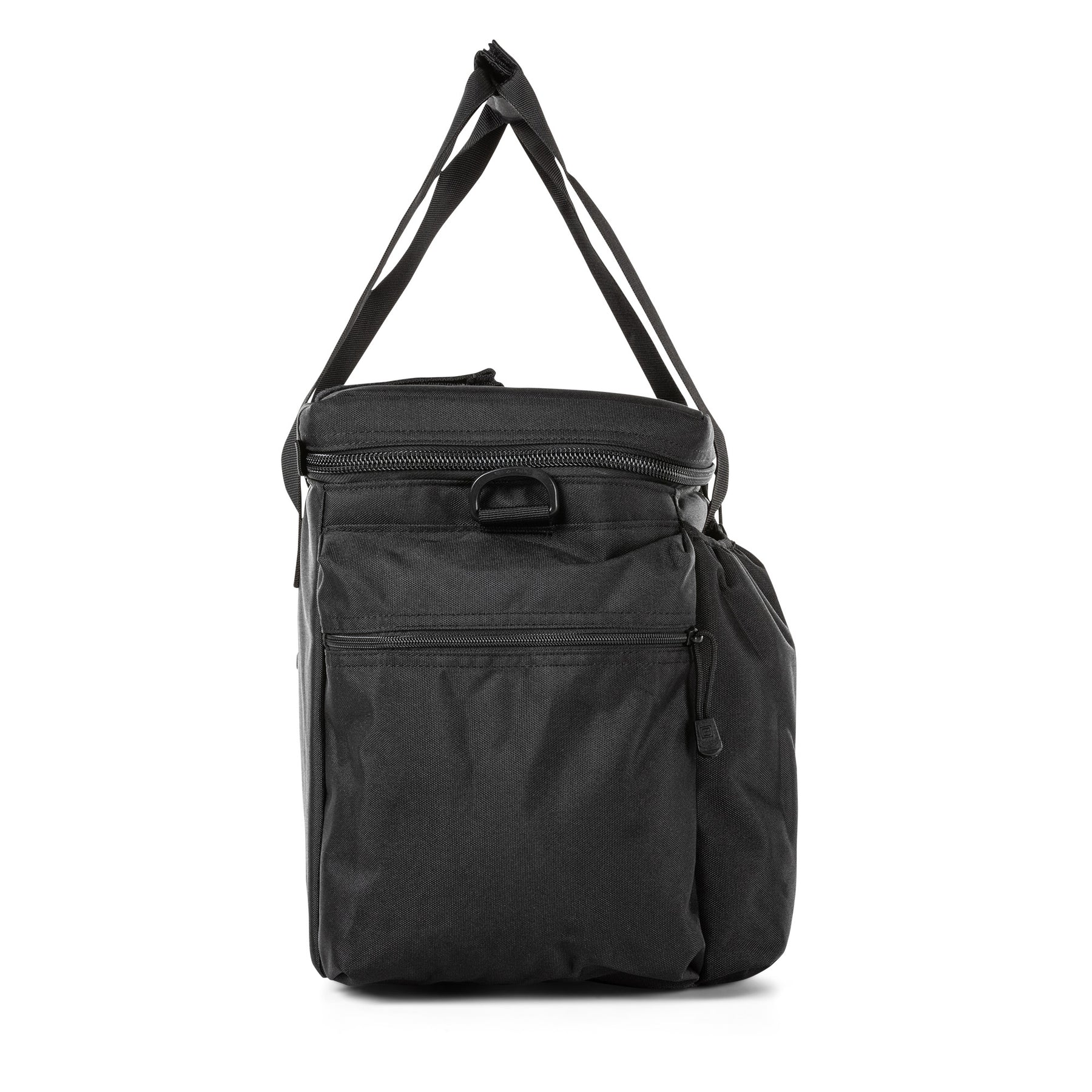 5.11 | PATROL READY - Borsone da 40 L