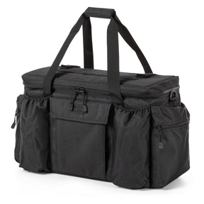 5.11 | PATROL READY - Borsone da 40 L