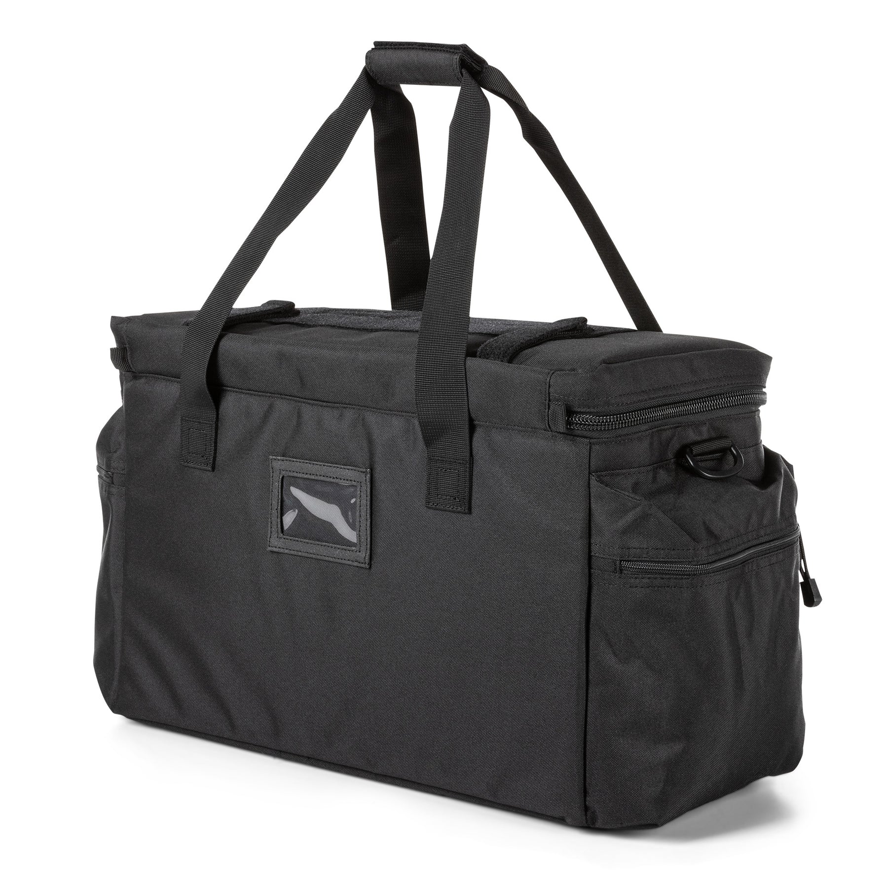 5.11 | PATROL READY - Borsone da 40 L