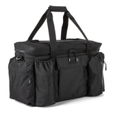 5.11 | PATROL READY - Borsone da 40 L