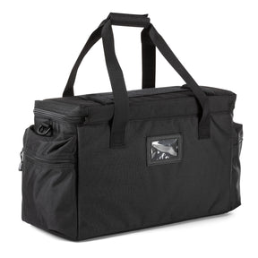 5.11 | PATROL READY - Borsone da 40 L