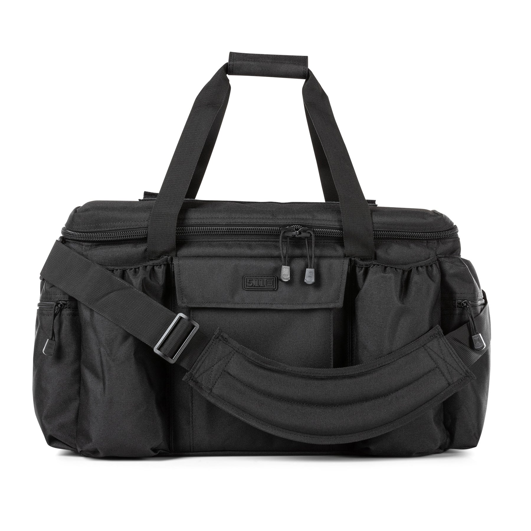 5.11 | PATROL READY - Borsone da 40 L