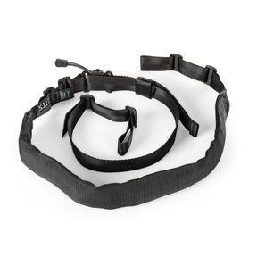 5.11 | VTAC 2 POINT PADDED SLING - Cinghia imbottita a 2 punti