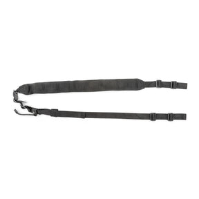 5.11 | VTAC 2 POINT PADDED SLING - Cinghia imbottita a 2 punti