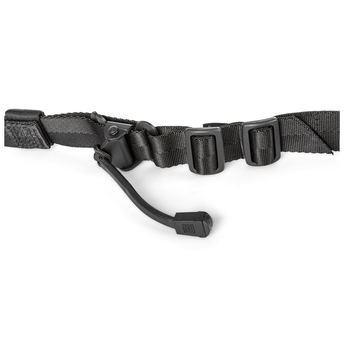 5.11 | VTAC 2 POINT PADDED SLING - Cinghia imbottita a 2 punti