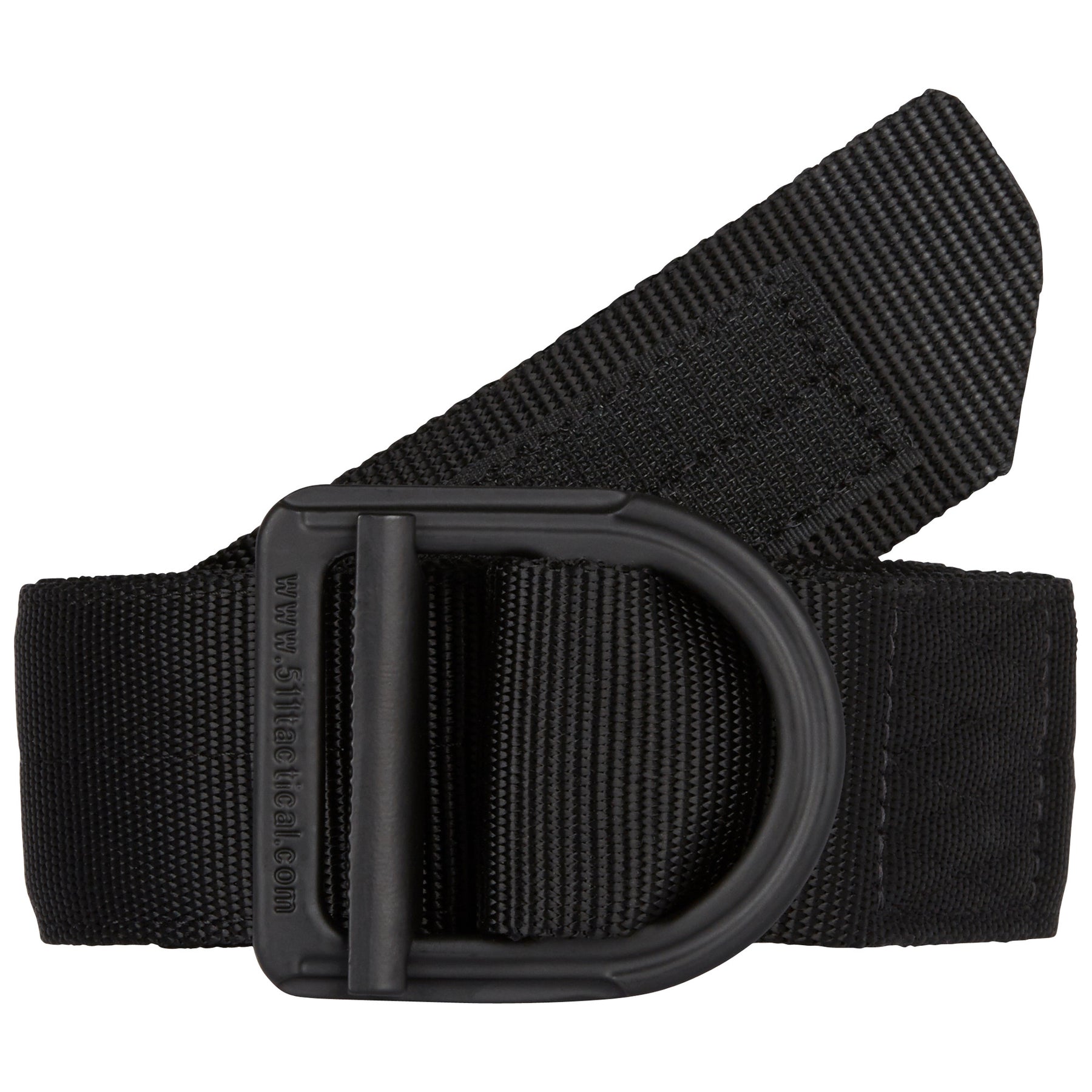 5.11 | OPERATOR BELT 1.75" - Cintura da 4.45 cm