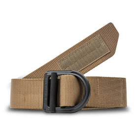 5.11 | OPERATOR BELT 1.75" - Cintura da 4.45 cm - BackPacco - BP-5.11-59405-134-S