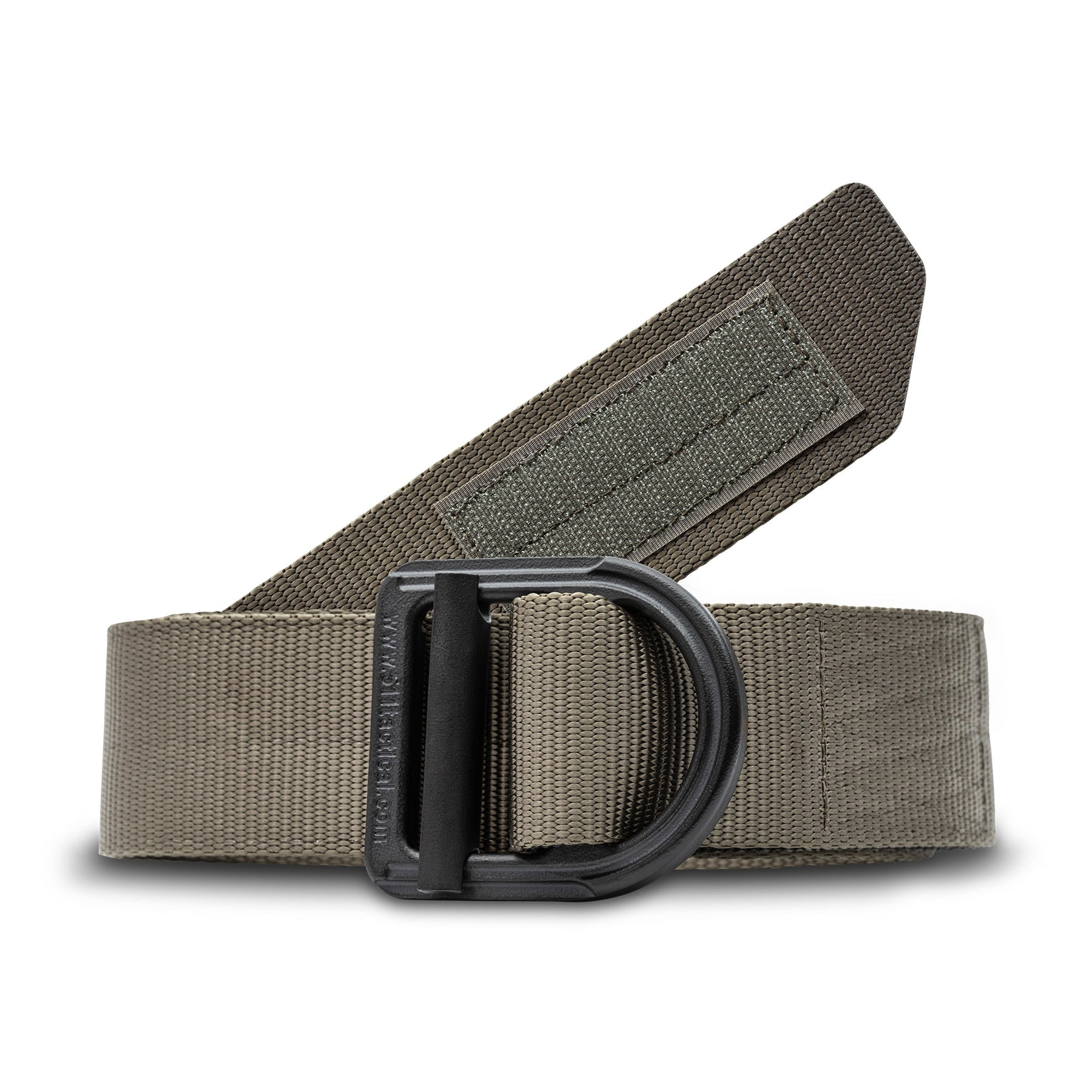 5.11 | OPERATOR BELT 1.75" - Cintura da 4.45 cm