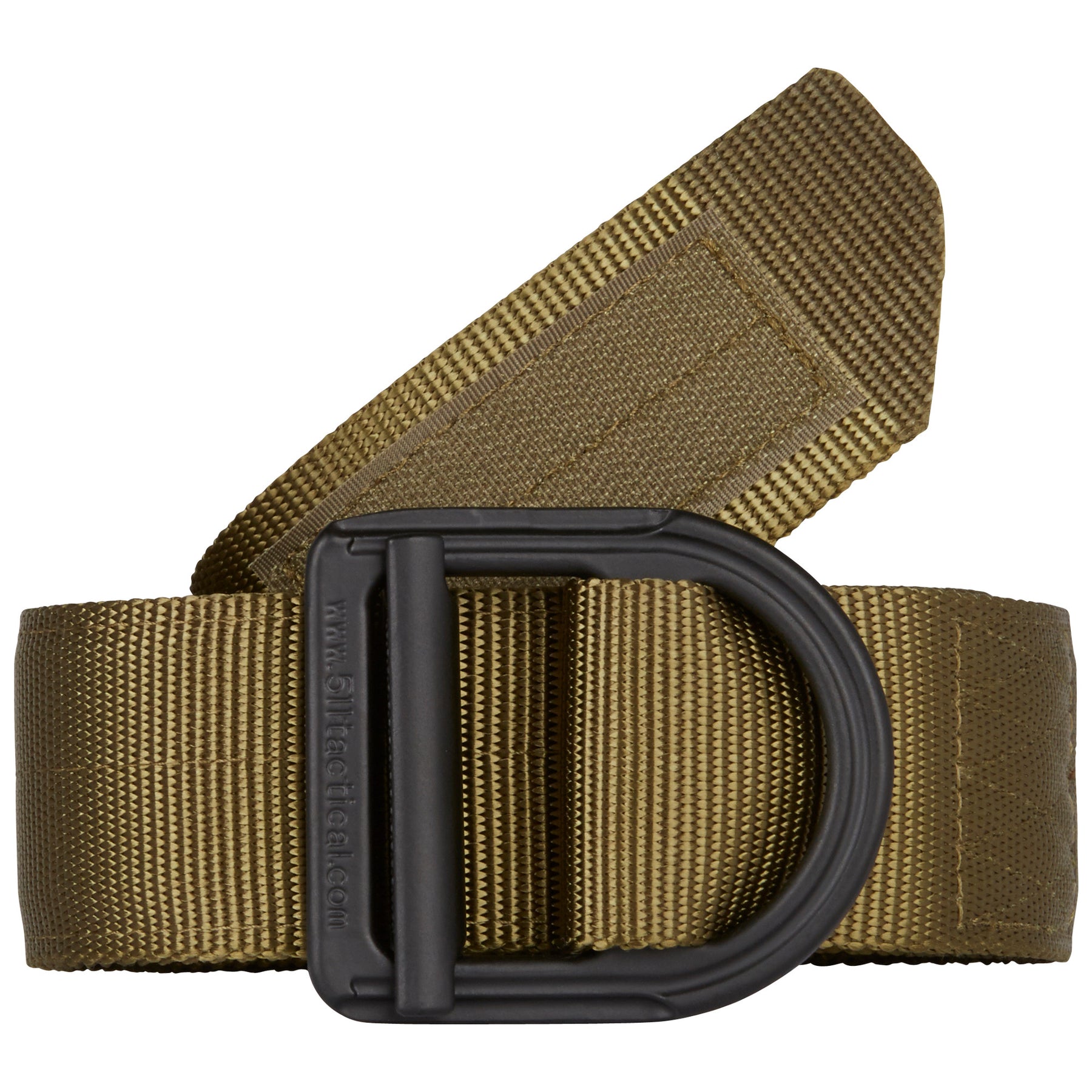 5.11 | OPERATOR BELT 1.75" - Cintura da 4.45 cm