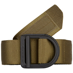 5.11 | OPERATOR BELT 1.75" - Cintura da 4.45 cm