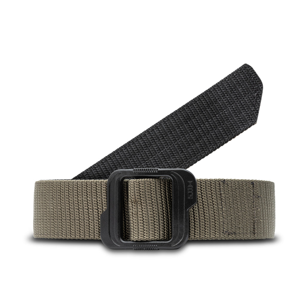 5.11  1.5 DOUBLE DUTY TDU BELT - Cintura double face 3.8 cm