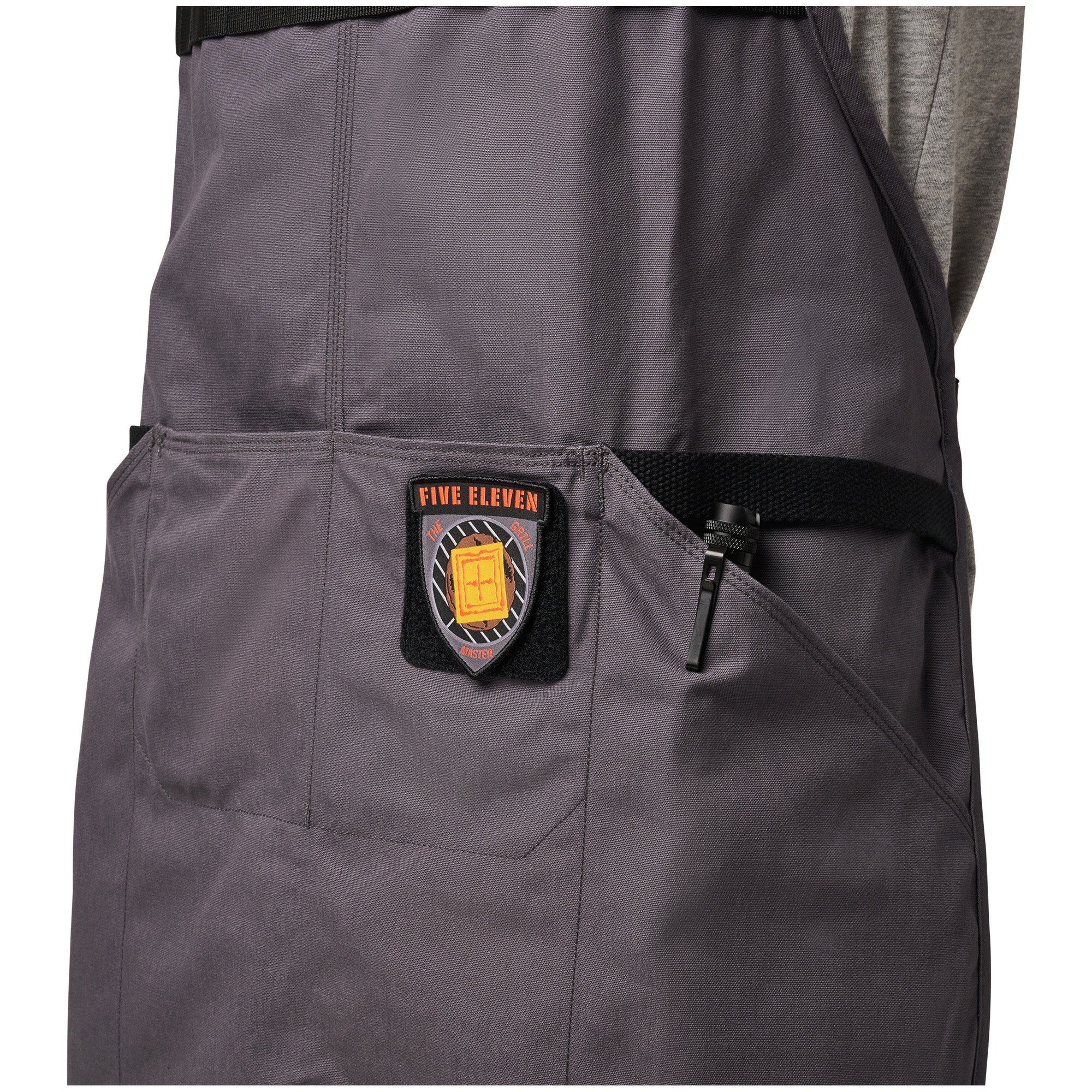 5.11 | APRON THE GRILL MASTER - Tactical BBQ Apron