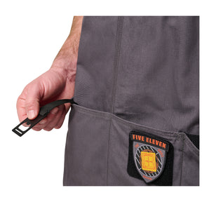 5.11 | APRON THE GRILL MASTER - Grembiule tattico da barbecue