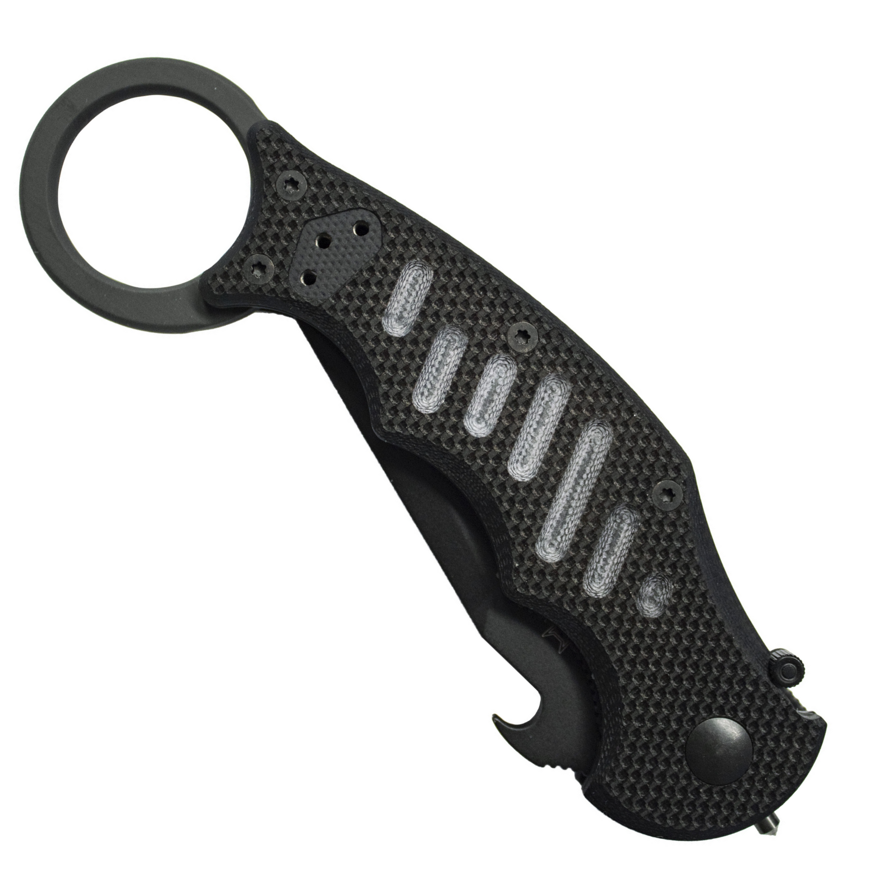 FOX | THE DART - Coltello chiudibile