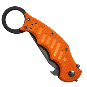FOX | THE DART - Coltello chiudibile