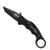 FOX | THE DART - Coltello chiudibile