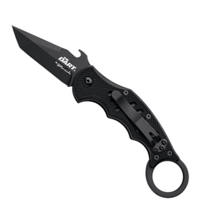 FOX | THE DART - Coltello chiudibile