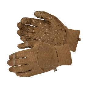 5.11 | STRATOS STRETCH GLOVE - Guanti in pile