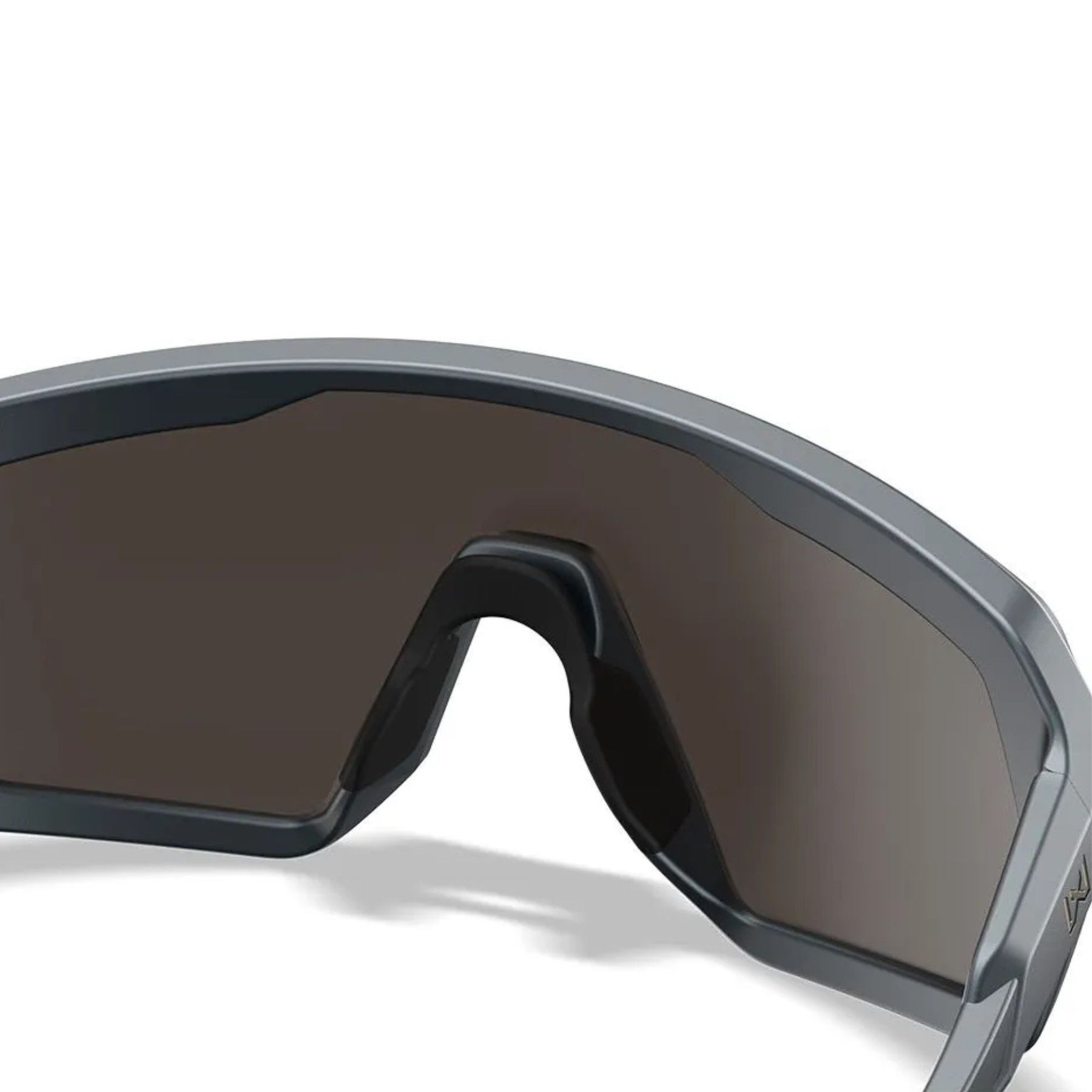 WILEYX | WX CITADEL CHCTD10 - Occhiali da sole balistici - BackPacco - BP-WILEYX-CHCTD10