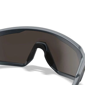 WILEYX | WX CITADEL CHCTD10 - Occhiali da sole balistici - BackPacco - BP-WILEYX-CHCTD10