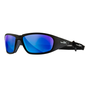 WILEYX | WX BOSS CCBOS09 - Occhiali da sole polarizzati