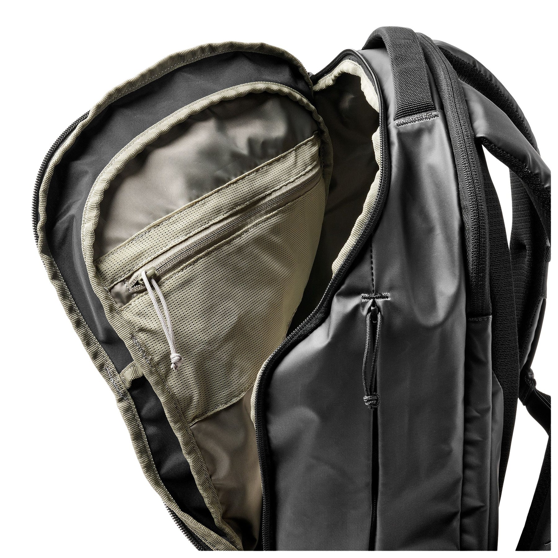5.11 | ALLHAULA BACKPACK 30 - Zaino impermeabile da 30L - BackPacco - BP-5.11-57118-098
