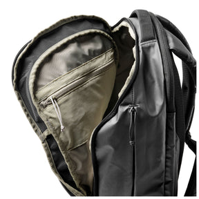 5.11 | ALLHAULA BACKPACK 30 - Zaino impermeabile da 30L - BackPacco - BP-5.11-57118-098