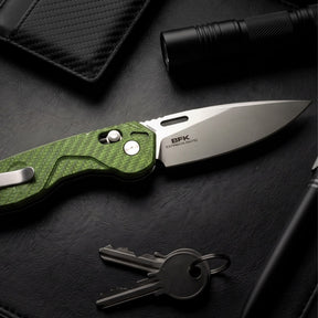 EXTREMA RATIO | BFK - Coltello chiudibile