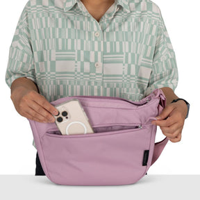 OSPREY | DAYLITE CROSSBODY POUCH - Tracolla da 6 L - BackPacco - BP-OSPREY-10007236