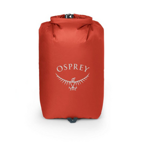 Osprey | Ultralight Dry Sack 20 - Sacca stagna da 20L