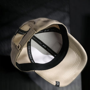 PENTAGON | EXPLORER BB CAP - Cappello - BackPacco - BP-PENTAGON-K13071-04