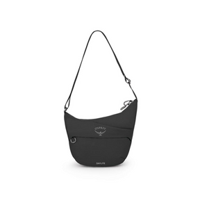 OSPREY | DAYLITE CROSSBODY POUCH - Tracolla da 6 L