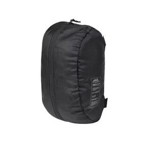 HELIKON - TEX | SUPERTARP SPARK RESISTANT - Tarp resistente alle scintille - BackPacco - BP-HELIKON-PO-SSR-NL-0A