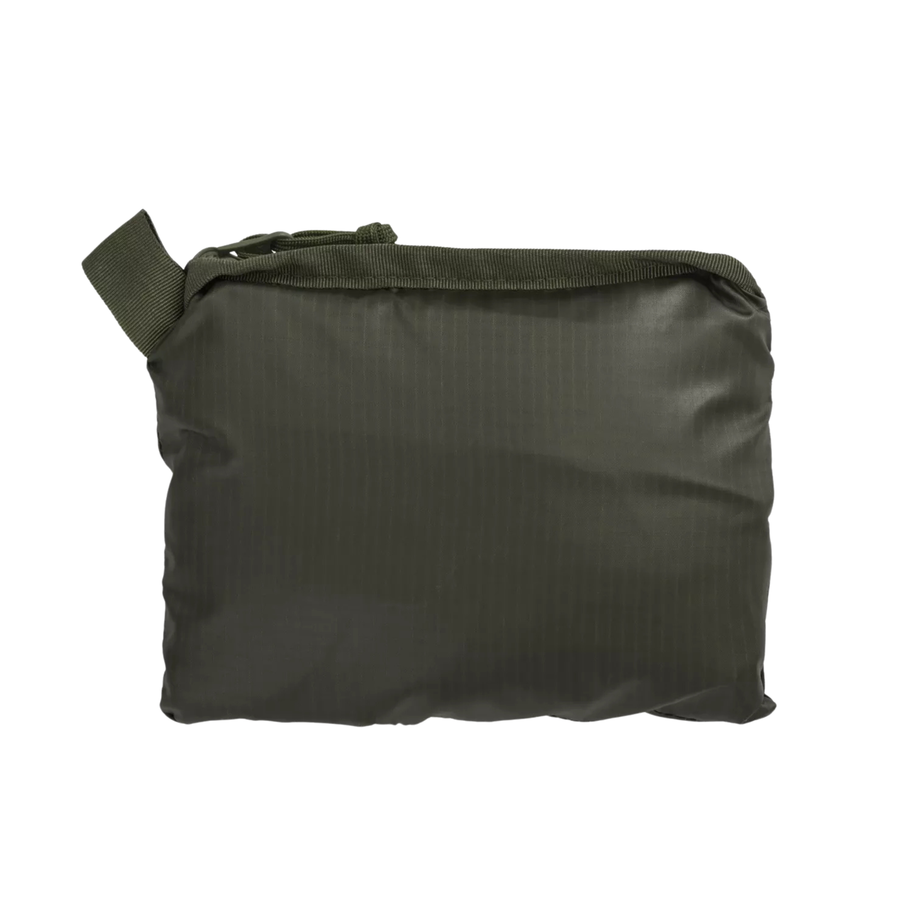 HELIKON-TEX Carryall Backup Bag Borsa shopper pieghevole da 34 Litri in nylon leggero. Tracolla regolabile e ampia capacità per il trasporto di equipaggiamento extra o per la spesa, ideale come borsa d'emergenza o di supporto.