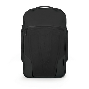 OSPREY | ARCHEON 40 TRAVEL PACK - Zaino da 40 L