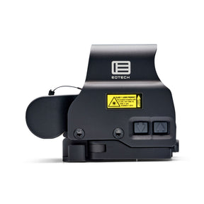 EOTECH | HWS EXPS2 | Mirino olografico