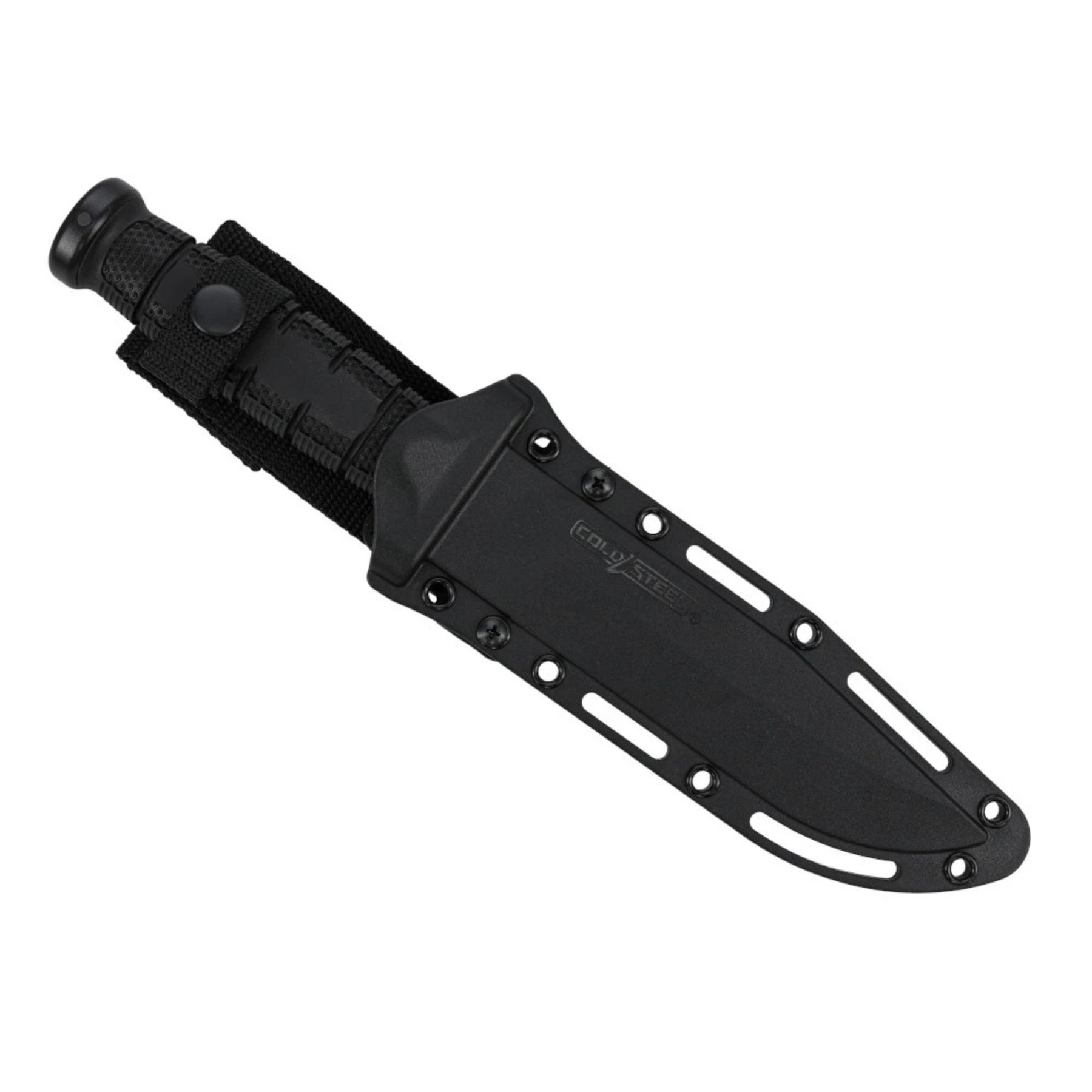 COLD STEEL | LEATHERNECK SF