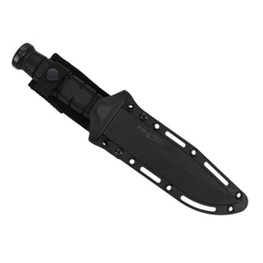COLD STEEL | LEATHERNECK SF
