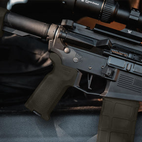 MAGPUL | MOE-K2 GRIP AR15/M4 - Impugnatura AR15