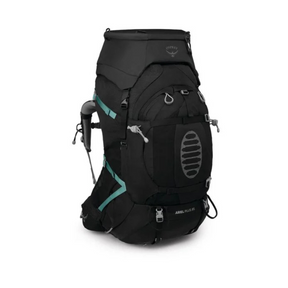 OSPREY | PHOTOLID - Custodia / marsupio per fotocamera
