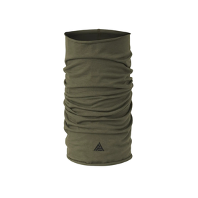 Scaldacollo tattico Direct Action Neck Gaiter Polartec Power Dry FR, multifunzione, ignifuga (FR) e traspirante, ideale per uso militare o outdoor