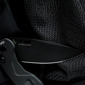 EXTREMA RATIO | BFK - Coltello chiudibile