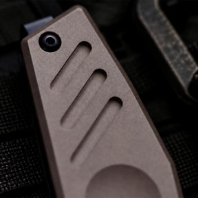 EXTREMA RATIO | BFK - Coltello chiudibile