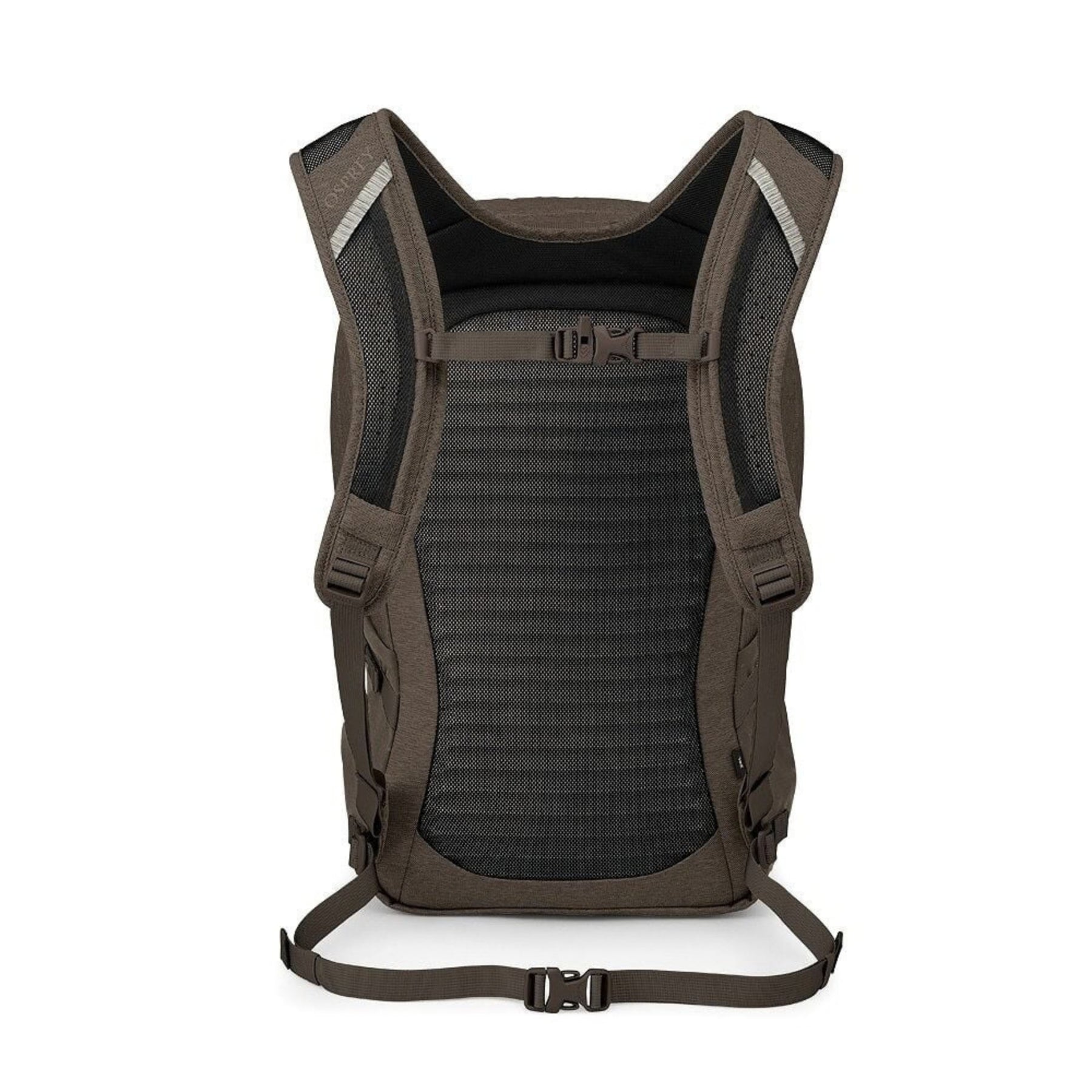 Osprey Quasar 26 Driftshade zaino multitasca da 26 litri in edizione limitata con scomparto porta pc, cordino elastico frontale bungee e spallacci ergonomici traspiranti per uso quotidiano ed outdoor